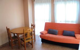 Residencial Argenta 2/4 LEK